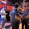 Son dakika haber... Maltepe de kafeye silahlı baskın, ...