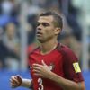 Orman: Gelsin, UEFA Avrupa Ligi'ni kazanırız