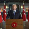 Erdoğan yatırımcıların 'ayrıcalık'larını sıraladı: KDV istisnası, vergi indirimi, gümrük vergisi muafiyeti...