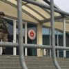 Emniyet mensuplarının yargılandığı FETÖ davasında karar Emniyet mensuplarının yargılandığı FETÖ davasında karar