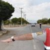 Haklarında gözaltı akrarı verilen FETÖ şüphelileri yol kontrolünde yakalandı Haklarında gözaltı akrarı verilen FETÖ şüphelileri yol kontrolünde yakalandı