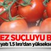 Merkez suçluyu buldu Merkez suçluyu buldu