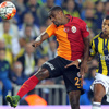 Derbi öncesi Galatasaray’dan dostluk mesajı