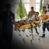 Rota Yemekçilik çalışanı, askerlerin zehirlenme nedenini açıkladı Rota Yemekçilik çalışanı, askerlerin zehirlenme nedenini açıkladı