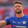 Galatasaray'da savunmaya lider Gary Cahill Galatasaray'da savunmaya lider Gary Cahill