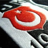 Beşiktaş'a büyük kıyak! Beşiktaş'a büyük kıyak!