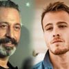 Faust’un operacısı Faust’un operacısı