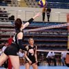 Ve Beşiktaş Kadın Voleybol Takımı küme düştü