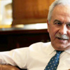Başesgioğlu verdiği söze sadık kaldı Başesgioğlu verdiği söze sadık kaldı