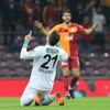 Aslan avcısı Seleznyov Aslan avcısı Seleznyov