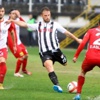 Manisaspor çok formsuz Manisaspor çok formsuz