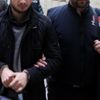 Bursa merkezli FETÖ/PDY operasyonu: 33 gözaltı Bursa merkezli FETÖ/PDY operasyonu: 33 gözaltı