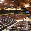 Avrupa Konseyi'nde 3 STK'den Osman Kavala çağrısı
