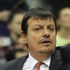 Ergin Ataman: Bu yenilgi normal