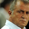 Terim'den sürpriz kadro Terim'den sürpriz kadro
