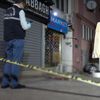 Kripto para tartışmasında kan aktı Kripto para tartışmasında kan aktı