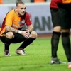 Sneijder, Chelsea'ye! Sneijder, Chelsea'ye!