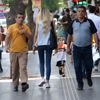 Diyarbakır'da aşı seferberliği
