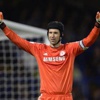 Petr Cech Arsenal'e gidiyor Petr Cech Arsenal'e gidiyor