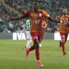Bursaspor Galatasaray Maçı Şifresiz Canlı (Bursa-GS Maç Skoru Kaç Kaç) Bursaspor Galatasaray Maçı Şifresiz Canlı (Bursa-GS Maç Skoru Kaç Kaç)