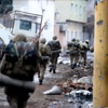 Cizre'de operasyonun 43. günü