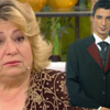 Semra Kaynana şimdi ne yapıyor? Semra Kaynana şimdi ne yapıyor?
