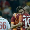 Galatasaraylı isimden çok konuşulacak Sabri yorumu Galatasaraylı isimden çok konuşulacak Sabri yorumu