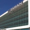 Zaman'ın Traj Oyunu!