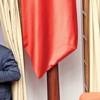 Savunma Bakanlığı için üç 'aday' Savunma Bakanlığı için üç 'aday'