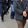 Isparta'da gözaltına alınan 14 FETÖ zanlısından 8'i tutuklandı