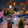İspanyol turistler turizm elçisi olacak İspanyol turistler turizm elçisi olacak