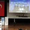Fikri olan gençler gelsin Fikri olan gençler gelsin
