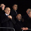 Yüce Divan 4 bakan ile ilgili kararı açıklıyor - CANLI