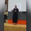 Nilhan Osmanoğlu'ndan skandal sözler Nilhan Osmanoğlu'ndan skandal sözler