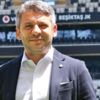 'Adil olunursa şampiyonuz!' 'Adil olunursa şampiyonuz!'