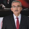 Tabip Odası Başkanı: Vaka sayılarındaki artışın nedeni ev ziyaretleri