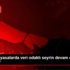 Küresel piyasalarda veri odaklı seyrin devam etmesi ... Küresel piyasalarda veri odaklı seyrin devam etmesi ...