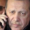 Cumhurbaşkanı Erdoğan'dan taziye telefonu