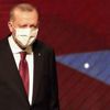 Erdoğan'dan flaş diyalog açıklaması Erdoğan'dan flaş diyalog açıklaması