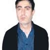 Son pişmanlık fayda etmedi Son pişmanlık fayda etmedi