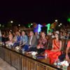 Didim de Miss Apollon güzeli Rus Valeria seçildi Didim de Miss Apollon güzeli Rus Valeria seçildi