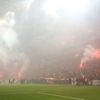 Galatasaray derbide saha avantajına güveniyor