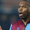 Daniel Sturridge ile yollar ayrılıyor Daniel Sturridge ile yollar ayrılıyor