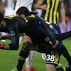 Yolumuza devam ediyoruz Yolumuza devam ediyoruz