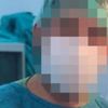 Hastanede rüşvet iddiası... Doktor tutuklandı