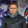 Volkan yok, Ufuk yok... Kalede kim olacak?
