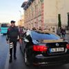 İstanbul da 39 ilçede Yeditepe Huzur uygulaması İstanbul da 39 ilçede Yeditepe Huzur uygulaması
