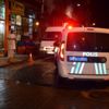 Malatya sessizliğe büründü