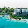 Çeşme’de Folkart rüzgârı esiyor