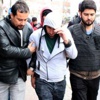 İşte İstanbul'daki gözaltı sayısı İşte İstanbul'daki gözaltı sayısı